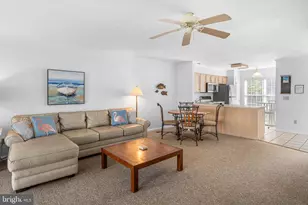 280 American Eagle Way, Rehoboth Beach, DE 19971 - Photo 17