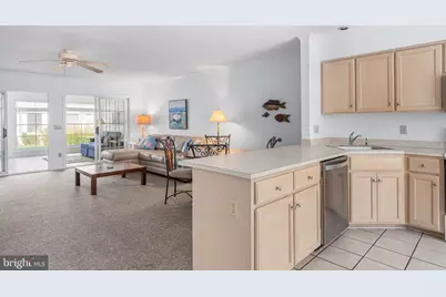 280 American Eagle Way #2803, Rehoboth Beach, DE 19971 - Photo 5