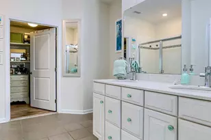 31406 Falmouth Wy, Lewes, DE 19958 - Photo 23