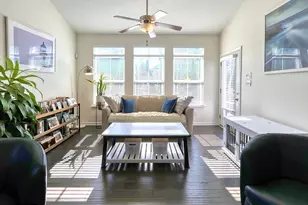 31406 Falmouth Wy, Lewes, DE 19958 - Photo 17