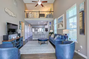 31406 Falmouth Wy, Lewes, DE 19958 - Photo 11