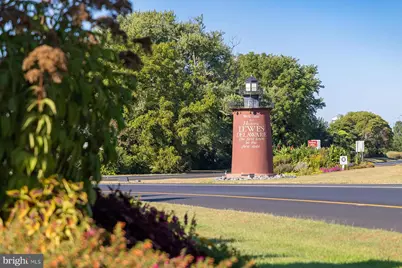 31406 Falmouth Way, Lewes, DE 19958 - Photo 61