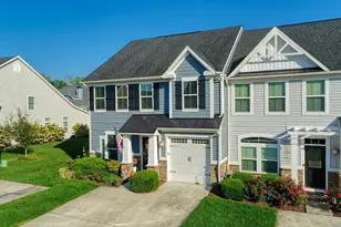 31406 Falmouth Wy, Lewes, DE 19958 - Photo 39