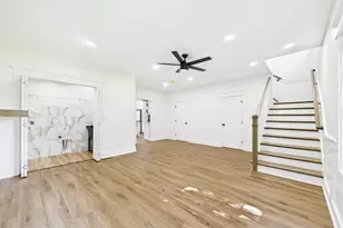 18 W McCabe St, Selbyville, DE 19975 - Photo 39