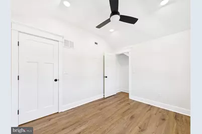 18 W McCabe Street, Selbyville, DE 19975 - Photo 77