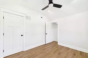 18 W McCabe St, Selbyville, DE 19975 - Photo 77