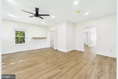 18 W McCabe Street, Selbyville, DE 19975 - Photo 47