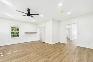 18 W McCabe St, Selbyville, DE 19975 - Photo 47