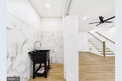 18 W McCabe Street, Selbyville, DE 19975 - Photo 43