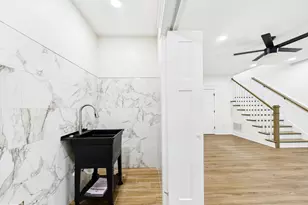 18 W McCabe St, Selbyville, DE 19975 - Photo 43