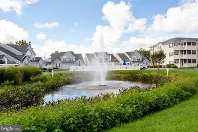 17314 King Philip Way, Lewes, DE 19958 - Photo 3