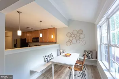 17314 King Philip Way, Lewes, DE 19958 - Photo 15