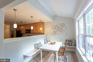 17314 King Philip Way, Lewes, DE 19958 - Photo 15