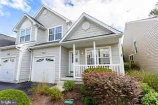 17314 King Philip Way, Lewes, DE 19958 - Photo 1