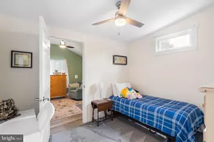 35638 Highlands Way, Rehoboth Beach, DE 19971 - Photo 25