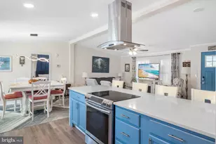 35638 Highlands Way, Rehoboth Beach, DE 19971 - Photo 15