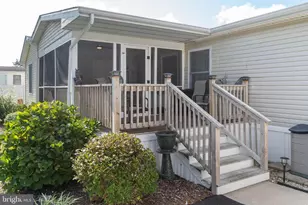 35638 Highlands Way, Rehoboth Beach, DE 19971 - Photo 5