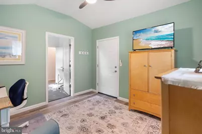 35638 Highlands Way, Rehoboth Beach, DE 19971 - Photo 33