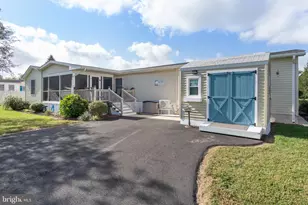 35638 Highlands Way, Rehoboth Beach, DE 19971 - Photo 3