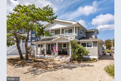 409 Bristol Road, South Bethany, DE 19930 - Photo 3