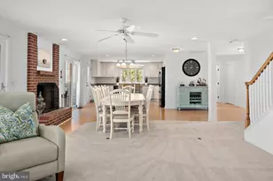 409 Bristol Rd, South Bethany, DE 19930 - Photo 25