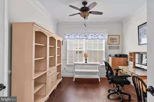 29563 Vincent Village Dr, Milton, DE 19968 - Photo 47