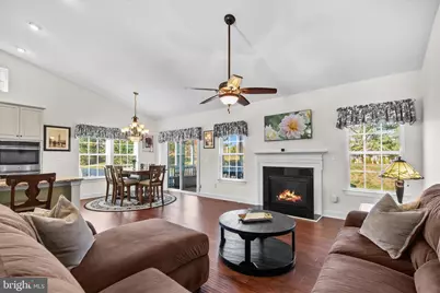 29563 Vincent Village Drive, Milton, DE 19968 - Photo 7