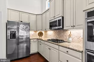 29563 Vincent Village Dr, Milton, DE 19968 - Photo 19