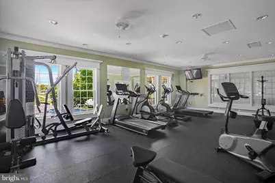 29563 Vincent Village Drive, Milton, DE 19968 - Photo 67