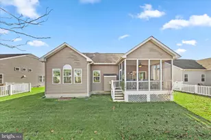 29563 Vincent Village Dr, Milton, DE 19968 - Photo 57