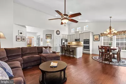 29563 Vincent Village Drive, Milton, DE 19968 - Photo 11