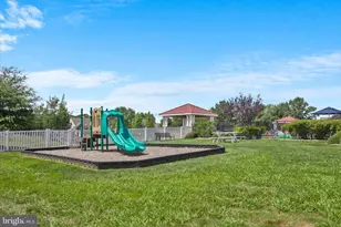 29563 Vincent Village Dr, Milton, DE 19968 - Photo 69