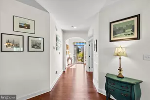 29563 Vincent Village Dr, Milton, DE 19968 - Photo 13
