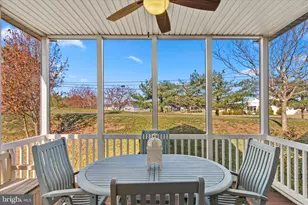 29563 Vincent Village Dr, Milton, DE 19968 - Photo 49