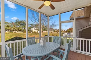 29563 Vincent Village Dr, Milton, DE 19968 - Photo 51