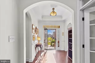 29563 Vincent Village Dr, Milton, DE 19968 - Photo 5