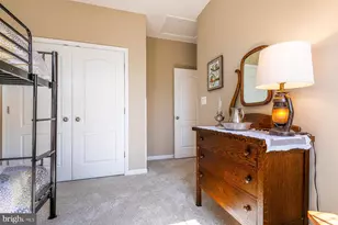 28194 Alderwood Loop, Millsboro, DE 19966 - Photo 17