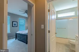 28194 Alderwood Loop, Millsboro, DE 19966 - Photo 11