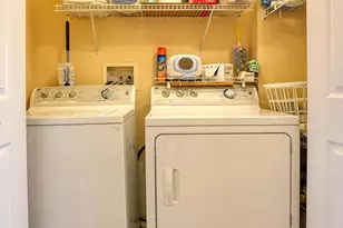 2902 American Eagle Way, Rehoboth Beach, DE 19971 - Photo 35
