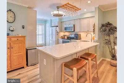 2902 American Eagle Way, Rehoboth Beach, DE 19971 - Photo 5