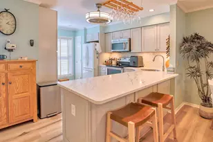 2902 American Eagle Way, Rehoboth Beach, DE 19971 - Photo 5