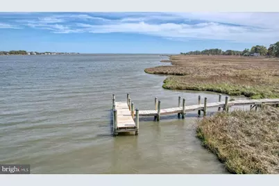 22253 Waterview Road #LOT 4, Lewes, DE 19958 - Photo 5