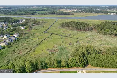 22253 Waterview Road #LOT 4, Lewes, DE 19958 - Photo 37