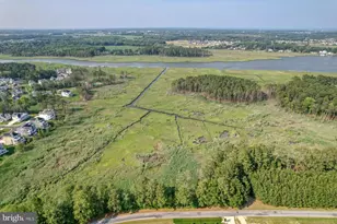 22253 Waterview Rd, Lewes, DE 19958 - Photo 37