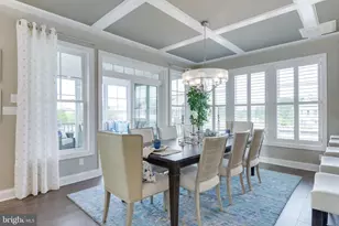 22253 Waterview Rd, Lewes, DE 19958 - Photo 19