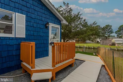 32396 Holly Terrace, Ocean View, DE 19970 - Photo 25