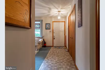 32396 Holly Terrace, Ocean View, DE 19970 - Photo 15