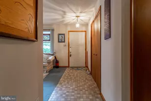 32396 Holly Terrace, Ocean View, DE 19970 - Photo 15