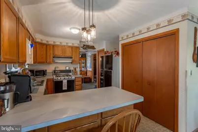 32396 Holly Terrace, Ocean View, DE 19970 - Photo 9