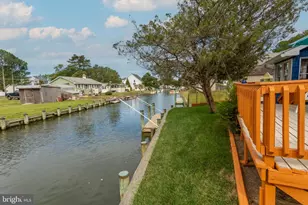 32396 Holly Terrace, Ocean View, DE 19970 - Photo 37